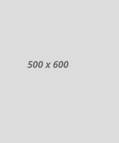 project01-1